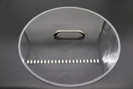 MPP30 - Plastic Cover