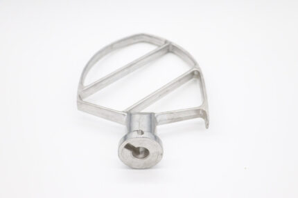 MPM5 - Flat Beater (<2015)