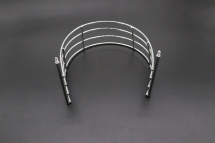 MPM5 - Protective Guard (<2015)