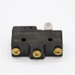 MPM10 - Safety Covering Switch  (<2015)