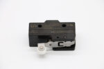 MPM10 - Safety Covering Switch  (<2015) - imagine 3