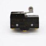 MPM10 - Fluctuate Safety Switch  (<2015)