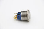MPM10 - Start Switch New Model (<2015) - imagine 2