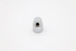 MPM10 - Speed Adjusting Handle Complete (<2015)
