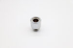 MPM10 - Speed Adjusting Handle Complete (<2015) - imagine 2