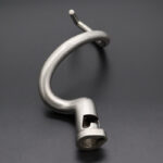 MPM10 - Dough Hook  (<2015)