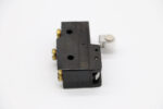 MPM20 - Fluctuate Safety Switch (<2015) - imagine 2