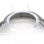 MPM20 - Protective Guard Complet (<2015)