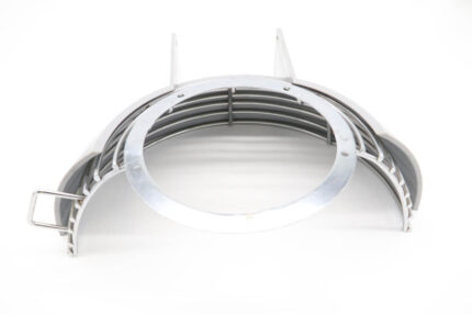 MPM20 - Protective Guard Complet (<2015)