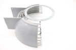 MPM20 - Protective Guard Complet (<2015) - imagine 2