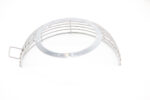 MPM20 - Protective Guard Complet (<2015) - imagine 6