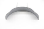 MPM20 - Protective Guard Complet (<2015) - imagine 10