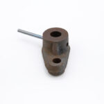 MPM20 - Connecting Rod (<2015)