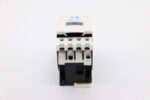 MPM20 - Ac Contact Device (<2015) - imagine 2