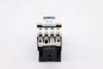 MPM20 - Ac Contact Device (<2015) - imagine 4
