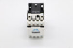 MPM20 - Ac Contact Device (<2015) - imagine 6