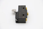 MPM60 - Safety Covering Switch (<2015) - imagine 5