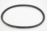 MPM30 - V-Belt (<2017)