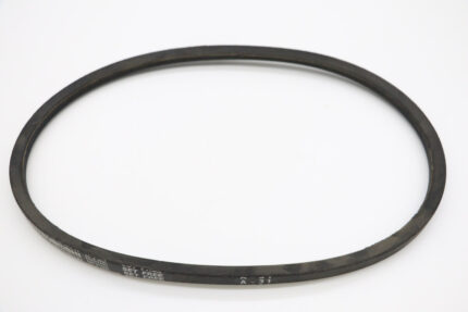 MPM30 - V-Belt (<2017)