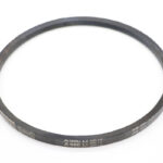 MPP30 - Belt A660 #32