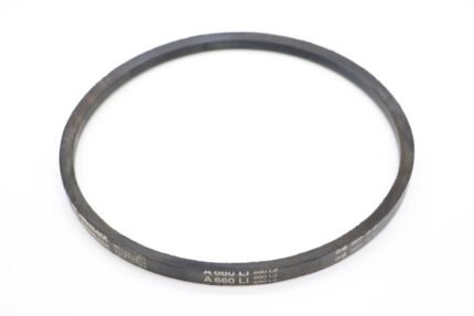 MPP30 - Belt A660 #32