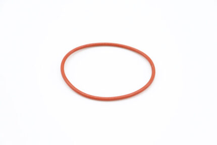 MPP8 - O-Ring