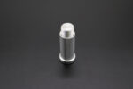 MPP8/15/30 - Shaft For Roller