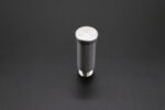 MPP8/15/30 - Shaft For Roller - imagine 2