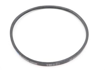 MPP15 - Belt A864 #20