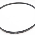 MPP30 - Belt A1118 #20