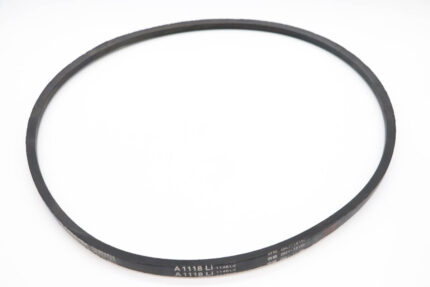 MPP30 - Belt A1118 #20