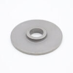 MPM20 - Ratchet Top Cover Plate #20
