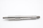 MPM30 - Output Shaft #11