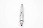 MPM30 - Output Shaft #11 - imagine 2