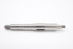 MPM30 - Output Shaft #11 - imagine 3
