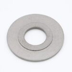 MPM10 - Ratchet Cover Ring