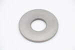 MPM10 - Ratchet Cover Ring - imagine 2