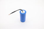 MPM - Capacitor 330V Ac 200Uf
