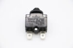 MPM40 - Safety Switch / 10 Ampere