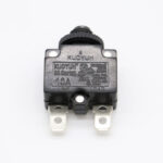 MPM40 - Safety Switch / 10 Ampere