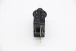 MPM40 - Safety Switch / 10 Ampere - imagine 2