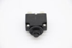 MPM40 - Safety Switch / 10 Ampere - imagine 4