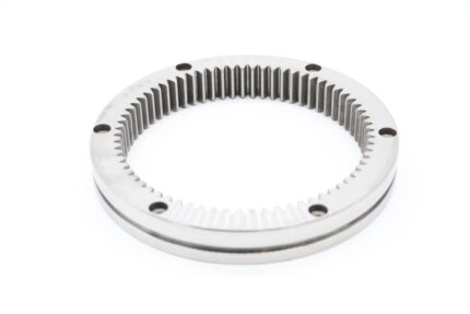 MPM40 - Inner Gear #39