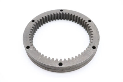MPM60 - Inner Gear #40