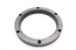 MPM60 - Inner Gear #40 - imagine 2