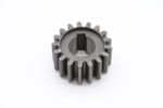 MPM60 - Planetary Gear - imagine 2