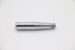 MPM5 - Speed Adjusting Handle (<2015) - imagine 2