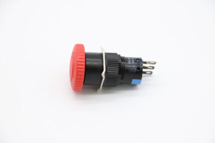MPM5 - Stop Switch (<2015)