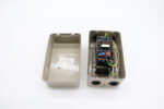 MPM10 - Ac Contact Device (<2015) - imagine 2