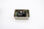 MPM10 - Ac Contact Device (<2015) - imagine 3